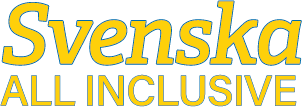 Svenska All Inclusive